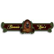 Bonnie Lou's Cafe