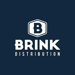 Brink Distribution