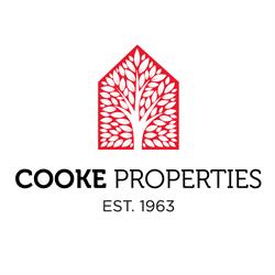 CookeProperties