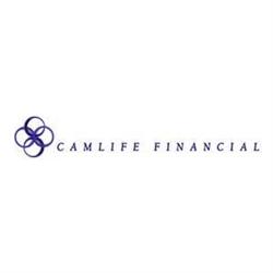 Camlife Financial Corp