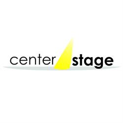 Center Stage Performing Arts Academy