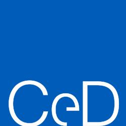 Centre for e-Democracy