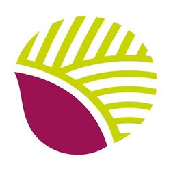 Centre d'innovation sociale en agriculture - CISA