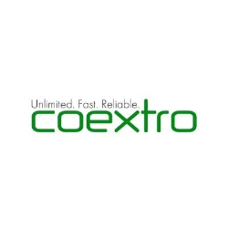 Coextro