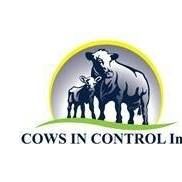 COWS IN CONTROL Inc