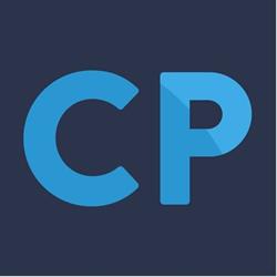 CP Insurance