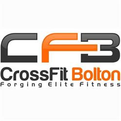 CrossFit