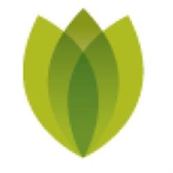 Cultivate Garden & Gift Ltd