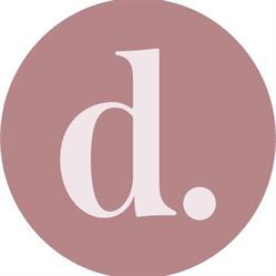 Daeco HR Consulting Ltd