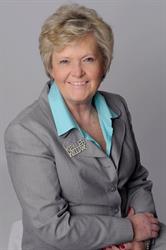 Deborah Clerk