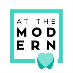 Dentistry At The Modern