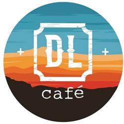 Doktor Luke's - a respectable coffee house