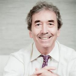 Dr Christian Beaudry chiropraticien