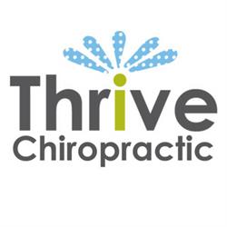Thrive Chiropractic