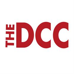 Durham Corporate