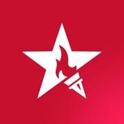 EducationUSA Canada