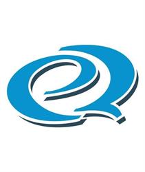EnerQuest Technology Solutions Inc.