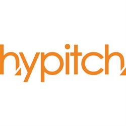 Hypitch