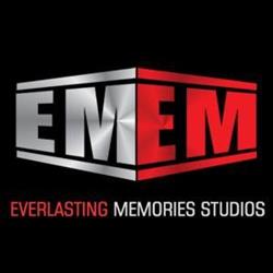 Everlasting Memories Studios