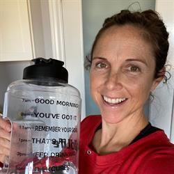 Excel Fitness Consultants