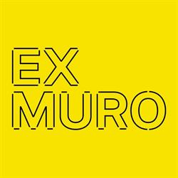 EXMURO