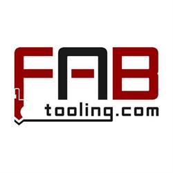 FabTooling