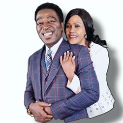 Faith Factor Ministries International