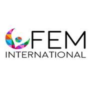 Fem International