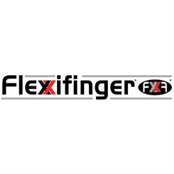 Flexxifinger