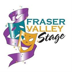 Fraser Valley Stage