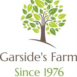 Garside's Farm