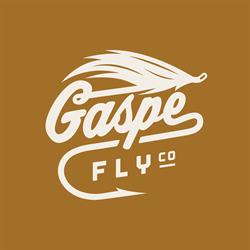 fly Shop Gaspé