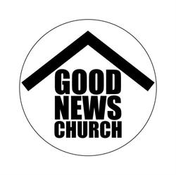 Good News Church