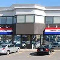 RE/MAX 2001