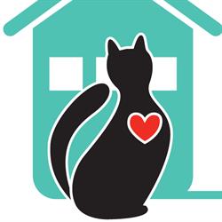 Haldimand Animal Hospital