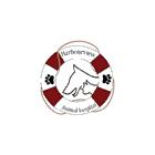 Harbourview Animal Hospital Ltd
