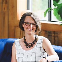 Heidi Brubacher Acupuncture and Energy Healing