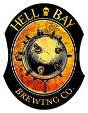 Hell Bay Brewing Company