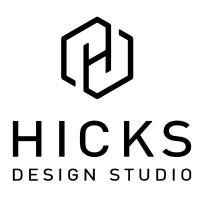 Hicks Design Studio