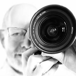 Ian G McIntosh Photography