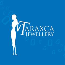 Taraxca Jewellery