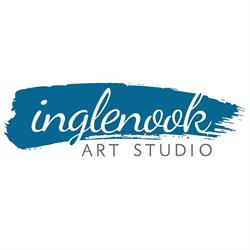 Inglenook Studio