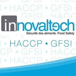Innovaltech