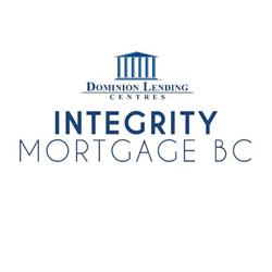 Dominion Lending Centres - Integrity Mortgage BC