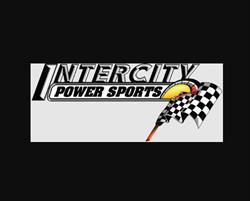 Intercity Power Sports