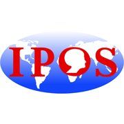 International Psycho-Oncology Society