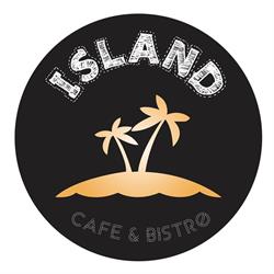 Island Cafe & Bistro