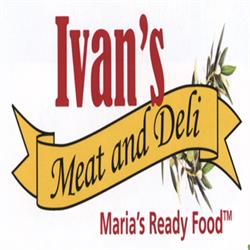 Ivan's Meat & Deli