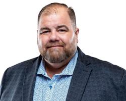 Craig - REALTOR