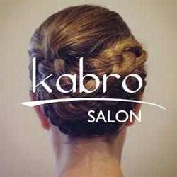 Kabro Salon